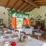 Villa Miki 10, Emma Bruno