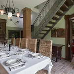 Villa Miki 10, Emma Bruno