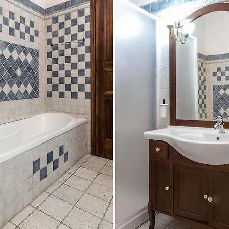 Miki 10, Emma * Bruno