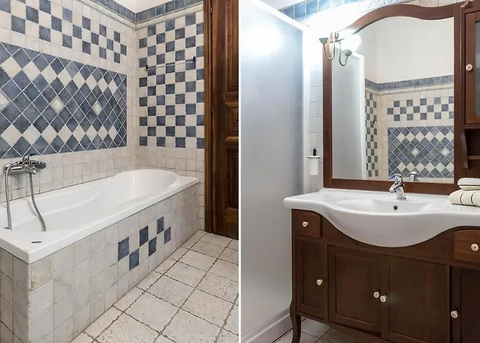 Miki 10, Emma * Bruno